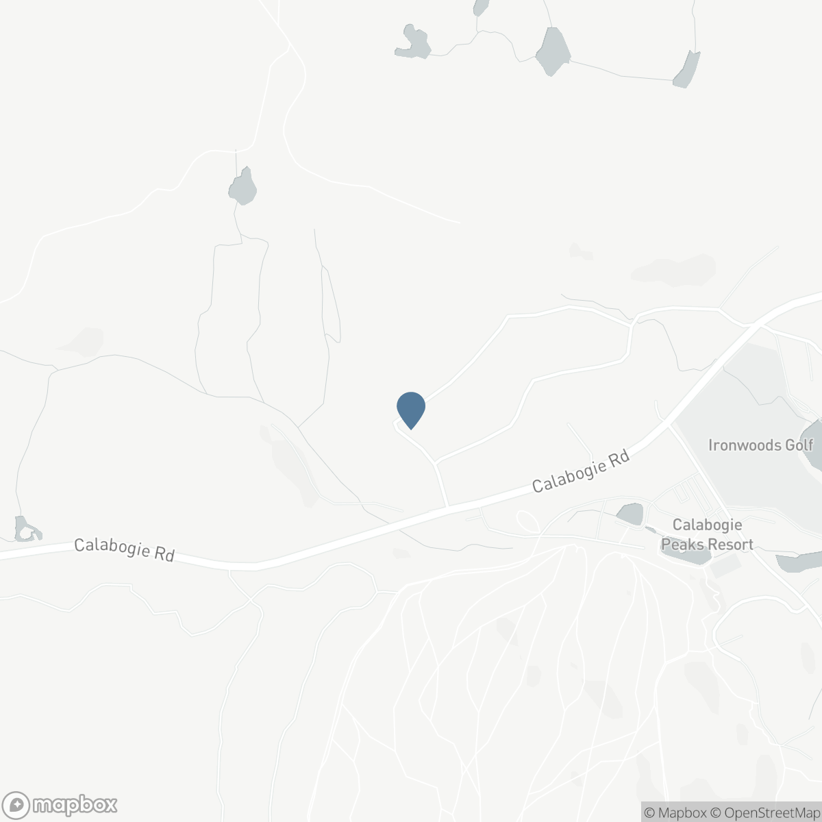 36 CRESTVIEW DRIVE, Greater Madawaska, Ontario K0J 1H0